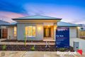 Property photo of 20 Fergus Street Thornhill Park VIC 3335