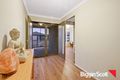 Property photo of 20 Fergus Street Thornhill Park VIC 3335