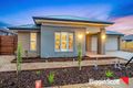 Property photo of 20 Fergus Street Thornhill Park VIC 3335