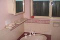 Property photo of 8 Port Ellen Court Greenwith SA 5125