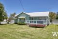 Property photo of 19 Ammon Avenue Ledge Point WA 6043