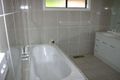 Property photo of 8 Bundara Place Marrangaroo NSW 2790