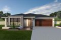 Property photo of 15 Gillyweed Avenue Clyde North VIC 3978