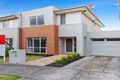 Property photo of 21B Wentworth Drive Taylors Lakes VIC 3038