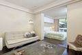 Property photo of 59 John Street Granville NSW 2142