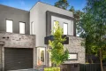Property photo of 2D Tintern Avenue Bayswater North VIC 3153