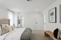 Property photo of 10 Dawes Way Mandogalup WA 6167