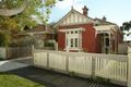 Property photo of 40 Park Street Moonee Ponds VIC 3039