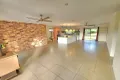 Property photo of 7 Hutton Drive Tolga QLD 4882