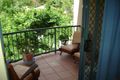 Property photo of 20/19-23 George Street East Burleigh Heads QLD 4220