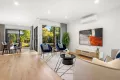 Property photo of 2D Tintern Avenue Bayswater North VIC 3153