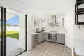 Property photo of 130 Bancroft Terrace Deception Bay QLD 4508