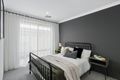 Property photo of 10 Dawes Way Mandogalup WA 6167