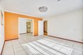 Property photo of 12 Hollins Street Old Noarlunga SA 5168