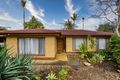 Property photo of 12 Hollins Street Old Noarlunga SA 5168