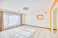 Property photo of 12 Hollins Street Old Noarlunga SA 5168