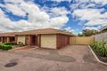 Property photo of 7/54 George Way Cannington WA 6107