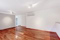 Property photo of 7/54 George Way Cannington WA 6107