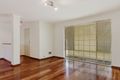 Property photo of 7/54 George Way Cannington WA 6107
