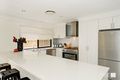 Property photo of 4 Shimao Crescent North Lakes QLD 4509