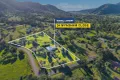 Property photo of 24 Wyndham Close Daruka NSW 2340
