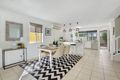 Property photo of 18/469 Pine Ridge Road Runaway Bay QLD 4216
