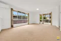 Property photo of 134 Oaka Lane Gladstone Central QLD 4680