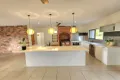 Property photo of 7 Hutton Drive Tolga QLD 4882