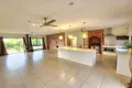 Property photo of 7 Hutton Drive Tolga QLD 4882