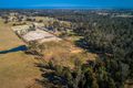 Property photo of 165 Jersey Road Bringelly NSW 2556