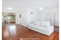 Property photo of 58 Mascar Street Upper Mount Gravatt QLD 4122