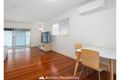 Property photo of 58 Mascar Street Upper Mount Gravatt QLD 4122