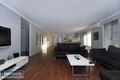 Property photo of 19 Essence Bend Atwell WA 6164