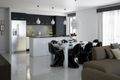Property photo of 103 Keswick Parkway Dubbo NSW 2830