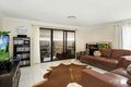 Property photo of 4 Shimao Crescent North Lakes QLD 4509