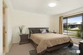 Property photo of 4 Shimao Crescent North Lakes QLD 4509