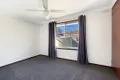 Property photo of 15 Barkly Street Dunolly VIC 3472
