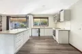 Property photo of 15 Barkly Street Dunolly VIC 3472