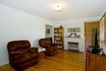 Property photo of 25 Flinders Avenue Lara VIC 3212