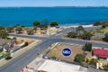 Property photo of 23 The Esplanade North Shore VIC 3214