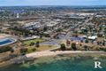 Property photo of 23 The Esplanade North Shore VIC 3214