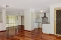 Property photo of 7/54 George Way Cannington WA 6107