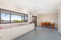 Property photo of 64 Dudley Street Wallan VIC 3756
