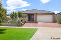 Property photo of 68 Meadows Drive Deanside VIC 3336