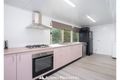 Property photo of 58 Mascar Street Upper Mount Gravatt QLD 4122