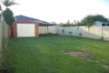 Property photo of 25 Clarke Street Wallsend NSW 2287