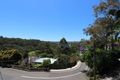 Property photo of 1/3 Rowlison Parade Cammeray NSW 2062