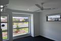 Property photo of 25 Mundaring Way Spring Mountain QLD 4300
