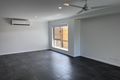 Property photo of 25 Mundaring Way Spring Mountain QLD 4300