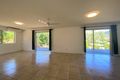 Property photo of 1/8 Macarthur Drive Cannonvale QLD 4802